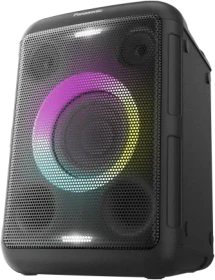 Panasonic BMAX5