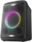 Panasonic BMAX5 Vorschaubild