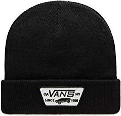 Vans Milford Mütze