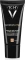 Vichy Dermablend Teint-korrigierendes Make-up Vorschaubild