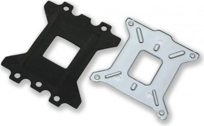 EK Water Blocks EK-Supremacy EVO Full Kupfer CSQ