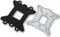 EK Water Blocks EK-Supremacy EVO Full Kupfer CSQ Vorschaubild