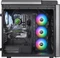 Thermaltake TH420 V2 Ultra ARGB Sync, schwarz Vorschaubild