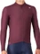 Castelli Espresso Thermal Trikot langarm (Herren) Vorschaubild