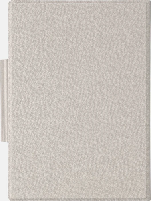 Onyx Boox Case cover für ONYX BOOX Page, schwarz