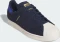 adidas Superstar ADV core black/royal blue/gold metallic (Herren) Vorschaubild