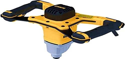 DeWalt DWD241 Elektro-Rührwerk