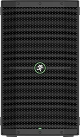 Mackie Thump210XT, Stück