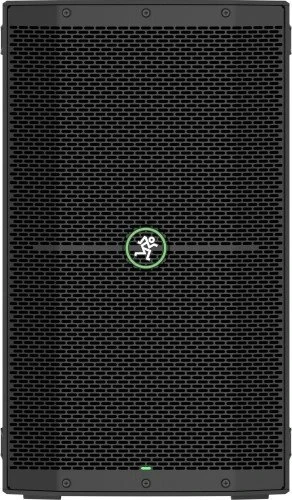 Mackie Thump210XT, Stück
