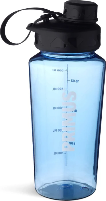 Primus Trailbottle Tritan Trinkflasche 600ml