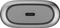 Xiaomi S200 Electric Shaver silber Vorschaubild