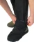 Vaude Comyou Fahrradhose lang schwarz (Damen) Vorschaubild