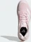 adidas Defiant Speed 2 distilled pink/cloud white Vorschaubild