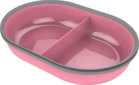 Sure Petcare SureFeed Split-Schale, rosa