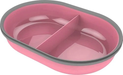 Sure Petcare SureFeed Split-Schale, rosa