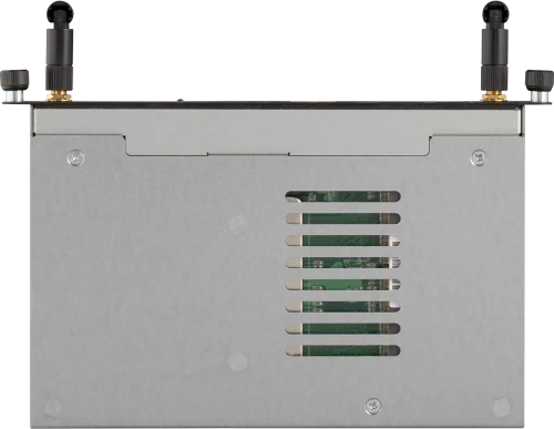 ViewSonic VPC25-W53-O1, Core i5-10400T, 16GB RAM, 256GB SSD