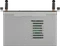ViewSonic VPC25-W53-O1, Core i5-10400T, 16GB RAM, 256GB SSD Vorschaubild