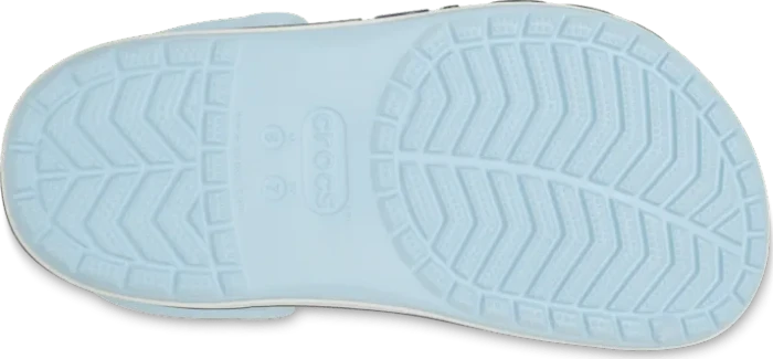 Crocs Bayaband mineral blue