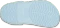 Crocs Bayaband mineral blue Vorschaubild