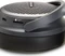 Aiwa HST-250BT titanium Vorschaubild