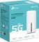 TP-Link Archer NX500, 5G, AX3000 Vorschaubild