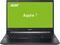 Acer Aspire 7 A715-74G-743J, schwarz, Core i7-9750H, 16GB RAM, 1.02TB SSD, GeForce GTX 1650, DE Vorschaubild