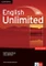 Klett Verlag English Unlimited Vorschaubild
