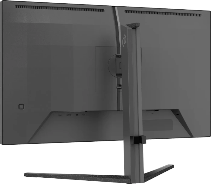 Philips Evnia 3000 Series 27M2N3800A, 27"