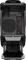 MSI MEG Aegis Ti5 13th 13NUF-263AT, Core i7-13700KF, 32GB RAM, 1TB SSD, GeForce RTX 4070 Ti Vorschaubild