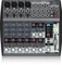 Behringer Xenyx 1202FX Vorschaubild