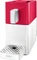 Cremesso Easy Latte heart red Vorschaubild