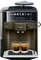 Siemens EQ.6 plus TE653 Vorschaubild