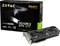 Zotac GeForce GTX 970 AMP!, 4GB GDDR5, DVI, HDMI, 3x DP Vorschaubild