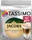 Tassimo T-Disc Jacobs Latte Macchiato Vanille Kaffeekapseln, 40 Stück (5x 8 Stück)