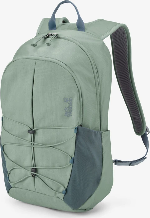 Jack Wolfskin Yuma 18