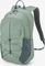 Jack Wolfskin Yuma 18 Vorschaubild