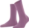 Falke Softmerino Socken (Damen) Vorschaubild