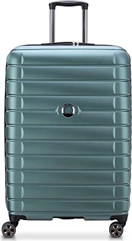 Delsey Shadow 5.0 L 75cm