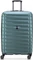 Delsey Shadow 5.0 L 75cm Vorschaubild
