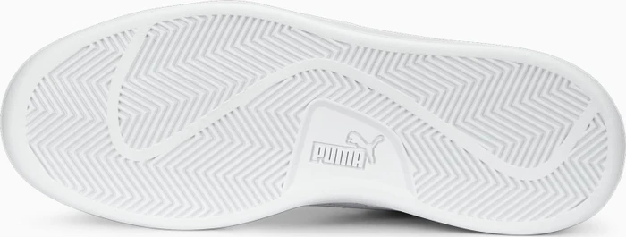 Puma Smash 3.0 L puma white/spring lavender/rose gold (Damen)