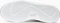 Puma Smash 3.0 L puma white/spring lavender/rose gold (Damen) Vorschaubild