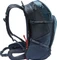 Vaude Bike Alpin Pro 28+ baltic sea Vorschaubild