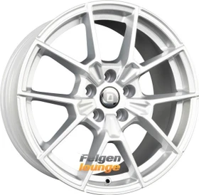 Diewe Wheels Neve 6.5x16 5/114.3 ET45 (verschiedene Farben)