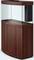 Juwel Vision 180 LED Aquarium-Set mit Unterschrank, dunkles Holz/dunkles Holz, 180l Vorschaubild