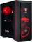 Hyrican MSI Dragon Edition 6314, Core i7-9700K, 32GB RAM, 500GB SSD, 3TB HDD, GeForce RTX 2080 Vorschaubild
