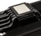 Raijintek Morpheus Core Edition Vorschaubild