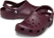 Crocs Classic heritage red Vorschaubild