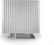 Streacom DB4 Fanless Bi-Symmetrical, silber, Mini-ITX Vorschaubild