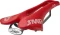 Selle SMP F20 Carbon Sattel Vorschaubild