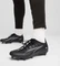 Puma Ultra 5 Match FG/AG puma black/puma white Vorschaubild